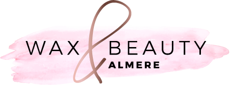 Wax en beauty Almere